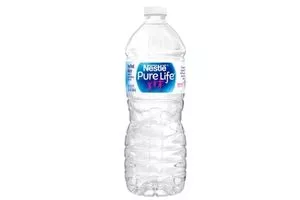 16 oz. Bottled Water