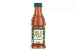 Gold Peak Sweet Tea