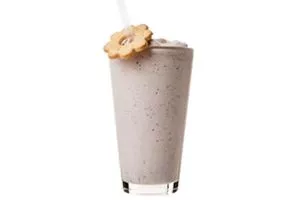 OREO® Cookie Shake