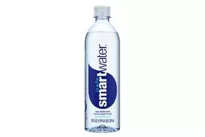 Smartwater