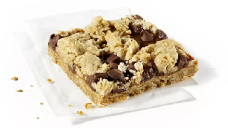 Potbelly Dream Bar